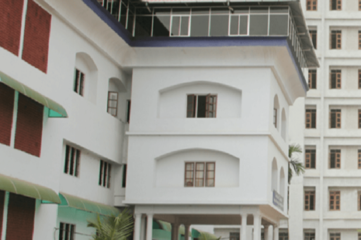 https://cache.careers360.mobi/media/colleges/social-media/media-gallery/4226/2020/11/4/Campus-View of Indira Gandhi Institute of Engineering and Technology Ernakulam_Campus-View.png